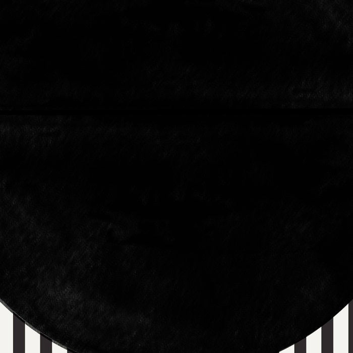 Stripes and Circle, Bauhaus Style  Coffee Mug Gallery Image 2