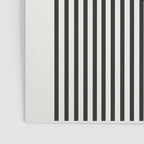 Stripes and Circle, Bauhaus Style  Poster Gallery Image 3