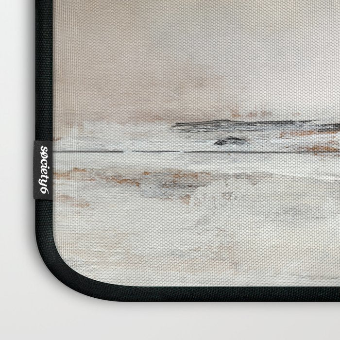 Back Roads Laptop Sleeve Gallery Image 3