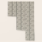 Abstract line art 154 Wallpaper Gallery Image 3