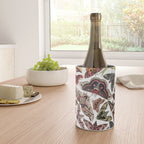 Moths of North America Wine Chiller Gallery Image 4