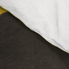 You are ROARsome Comforter Gallery Image 4