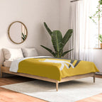 You are ROARsome Comforter Gallery Image 2