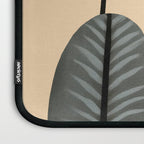 Song in the Autumn Grove Laptop Sleeve Gallery Image 3