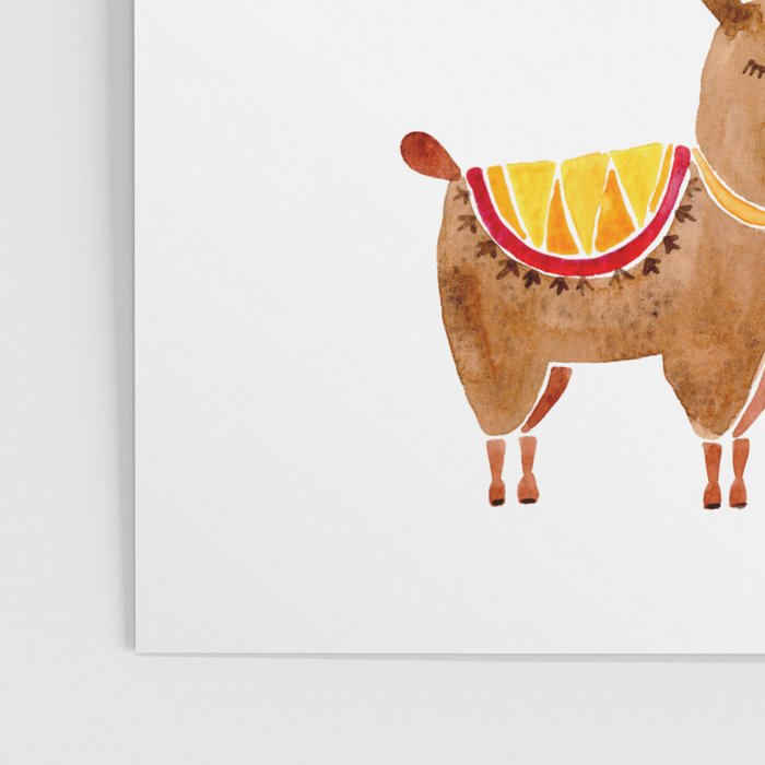 Alpacas Poster Gallery Image 3