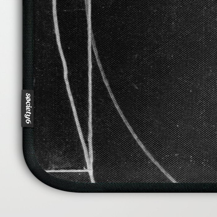 Buia Laptop Sleeve Gallery Image 3