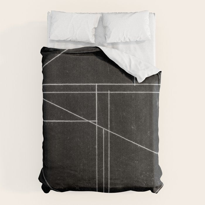 Buia Duvet Cover Gallery Image 6