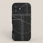 Buia iPhone Case Gallery Image 1