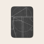 Buia Bath Mat Gallery Image 1