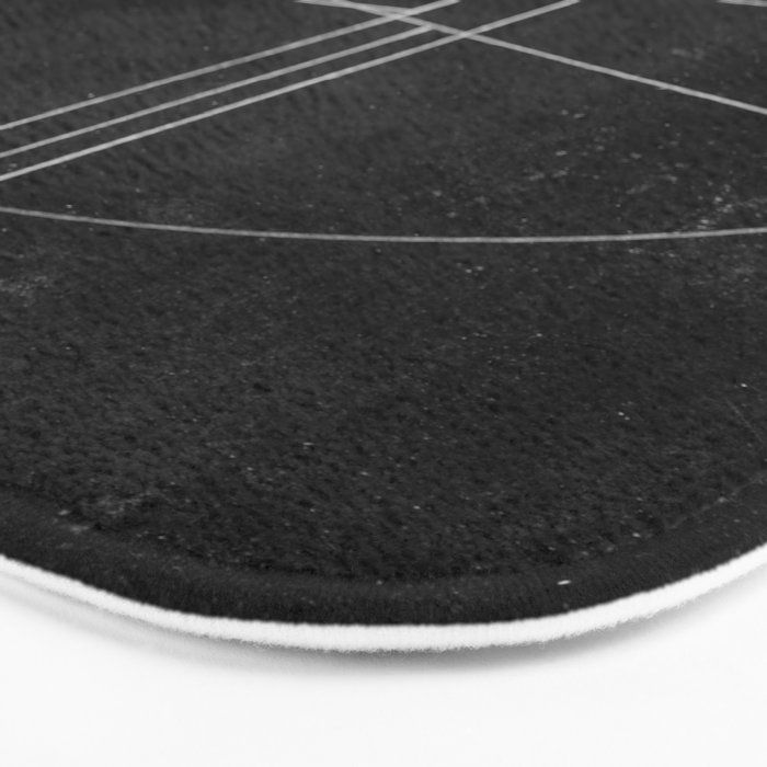 Buia Bath Mat Gallery Image 3