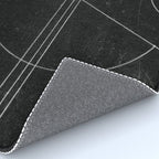 Buia Rug Gallery Image 4