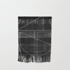 Buia Wall Hanging Gallery Image 1