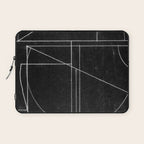 Buia Laptop Sleeve Gallery Image 1