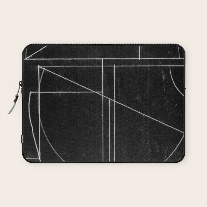 Buia Laptop Sleeve Gallery Image 1
