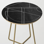 Buia Side Table Gallery Image 2