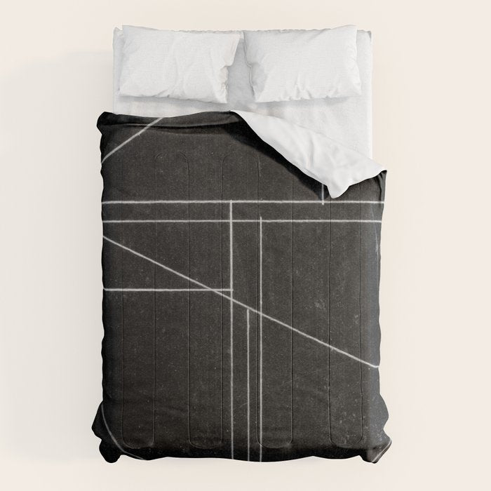 Buia Comforter Gallery Image 6