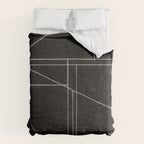 Buia Comforter Gallery Image 6
