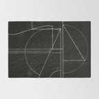 Buia Rug Gallery Image 2