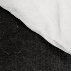 Buia Comforter Gallery Image 4
