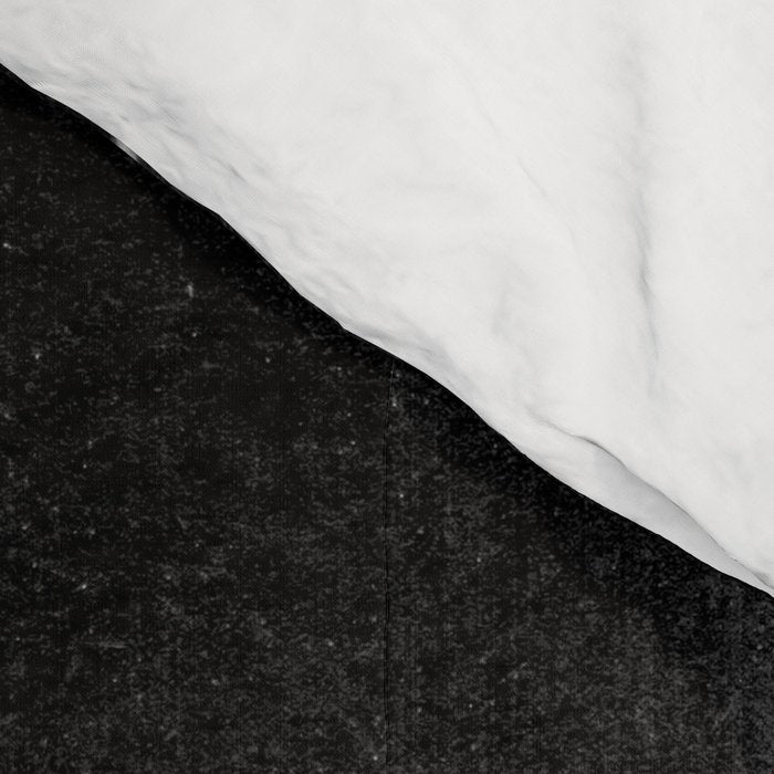 Buia Comforter Gallery Image 4