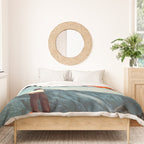 The Manual Duvet Cover Gallery Image 3