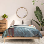 The Manual Comforter Gallery Image 3