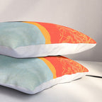 The Manual Pillow Sham Gallery Image 3