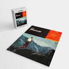 The Manual Jigsaw Puzzle Gallery Image 2