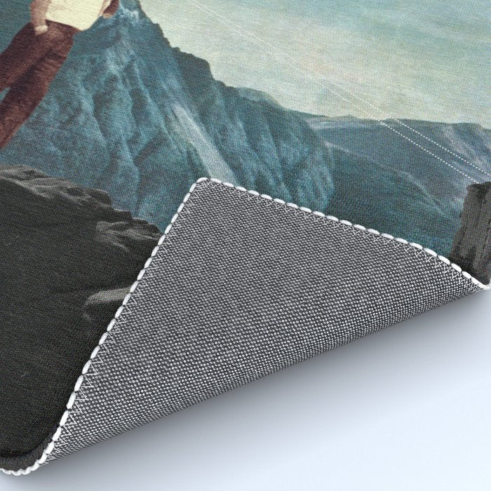 The Manual Rug Gallery Image 4