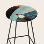 The Manual Stool Gallery Image 2