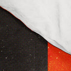 The Manual Comforter Gallery Image 4