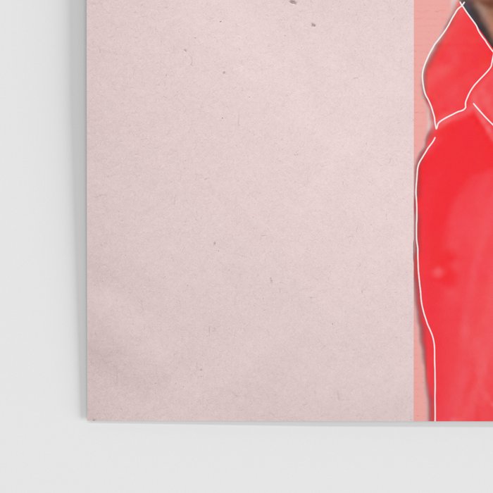 faded stars yul · e Poster Gallery Image 3