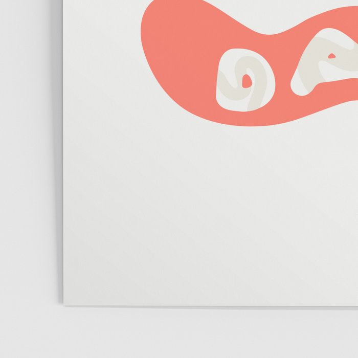 Today is a Good Day Poster Gallery Image 3