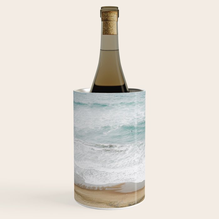 Coast 15 Wine Chiller Gallery Image 1