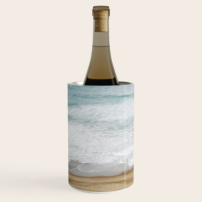 Coast 15 Wine Chiller Gallery Image 2