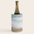 Coast 15 Wine Chiller Gallery Image 2