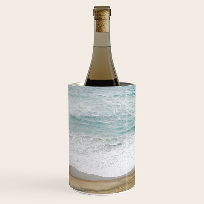 Coast 15 Wine Chiller Gallery Image 3