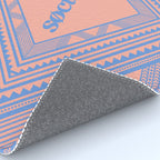 Society6 Rug Gallery Image 4