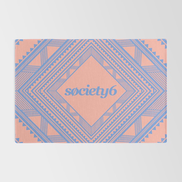 Society6 Rug Gallery Image 2