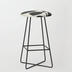 Abstract Minimal -Plant 3 Stool Gallery Image 1