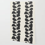 Abstract Minimal -Plant 3 Wallpaper Gallery Image 2