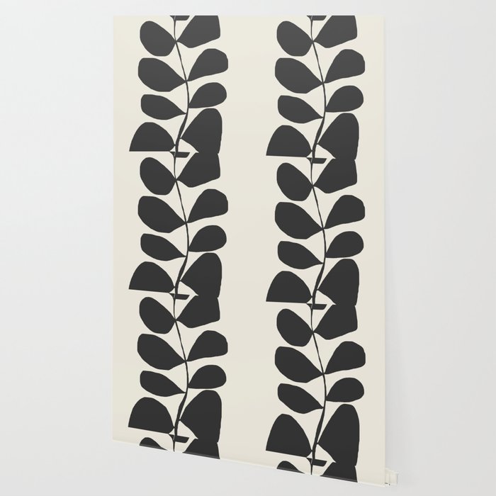 Abstract Minimal -Plant 3 Wallpaper Gallery Image 2
