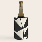 Abstract Minimal -Plant 3 Wine Chiller Gallery Image 1