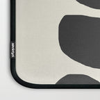 Abstract Minimal -Plant 3 Laptop Sleeve Gallery Image 3