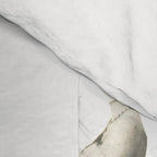 Bird Lady Comforter Gallery Image 4