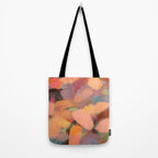Too Much And Beautiful Tote Bag Gallery Image 2