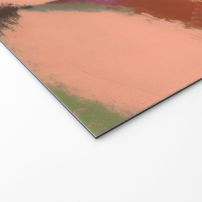 Too Much And Beautiful Welcome Mat Gallery Image 2