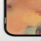 Too Much And Beautiful Laptop Sleeve Gallery Image 3