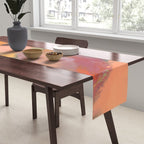 Too Much And Beautiful Table Runner Gallery Image 2