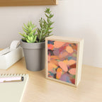 Too Much And Beautiful Mini Art Print Gallery Image 2
